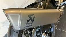 Honda CBR1000RR-R SP